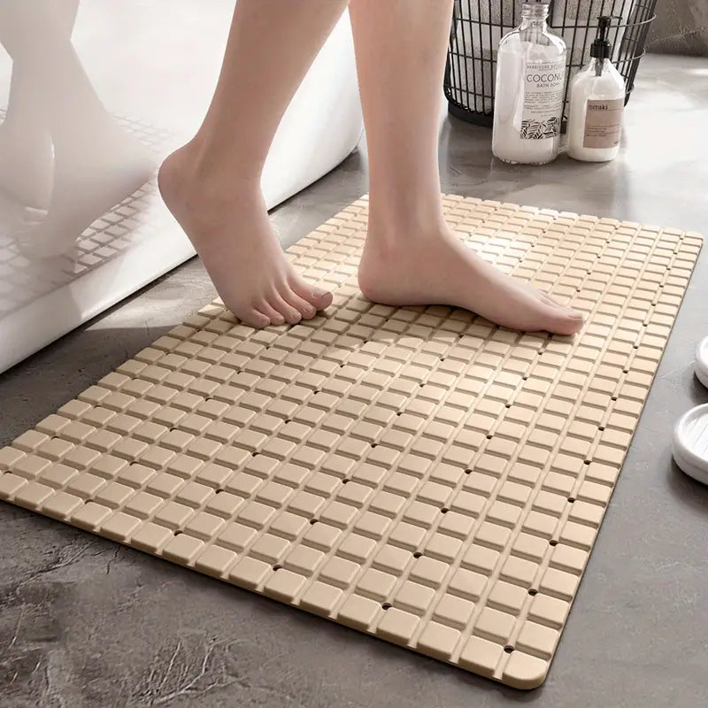 Anti-slip Mat Bath Shower Mat