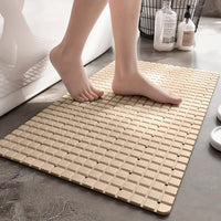 Anti-slip Mat Bath Shower Mat