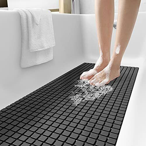 Anti-slip Mat Bath Shower Mat