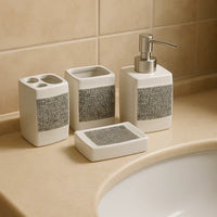 Bathroom Sets