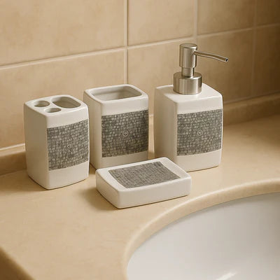Bathroom Sets