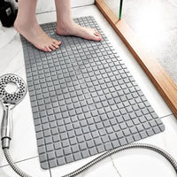 Anti-slip Mat Bath Shower Mat