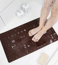 Anti-slip Mat Bath Shower Mat