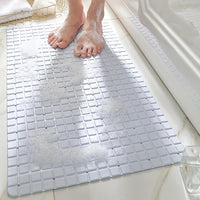 Anti-slip Mat Bath Shower Mat