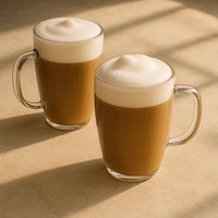 Cups & Mugs