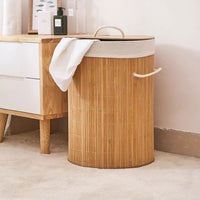 Laundry Dryers & Baskets