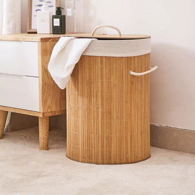 Laundry Dryers & Baskets