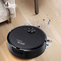 ROBOT AUTO CLEANING MOP