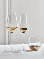 Drinkware