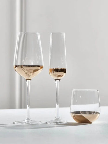 Drinkware