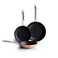 Cookware