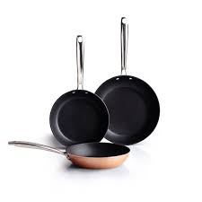 Cookware